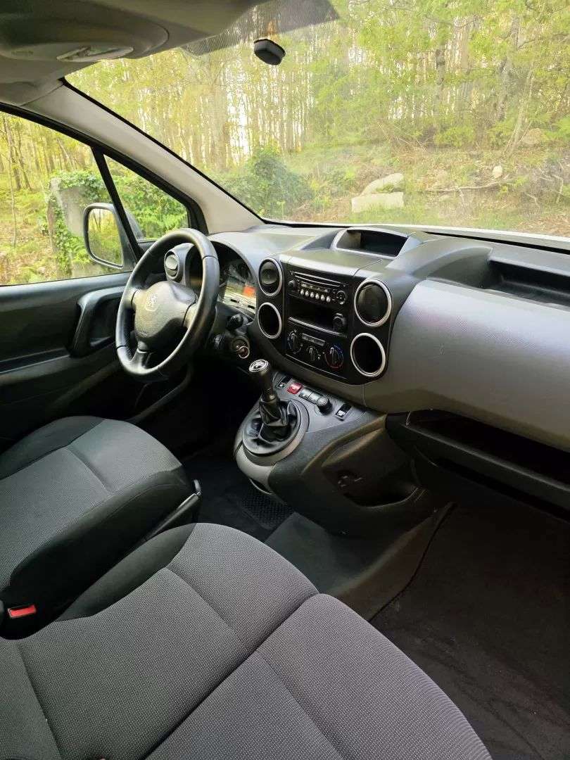 peugeot-partner-2016-diesel-1560cc