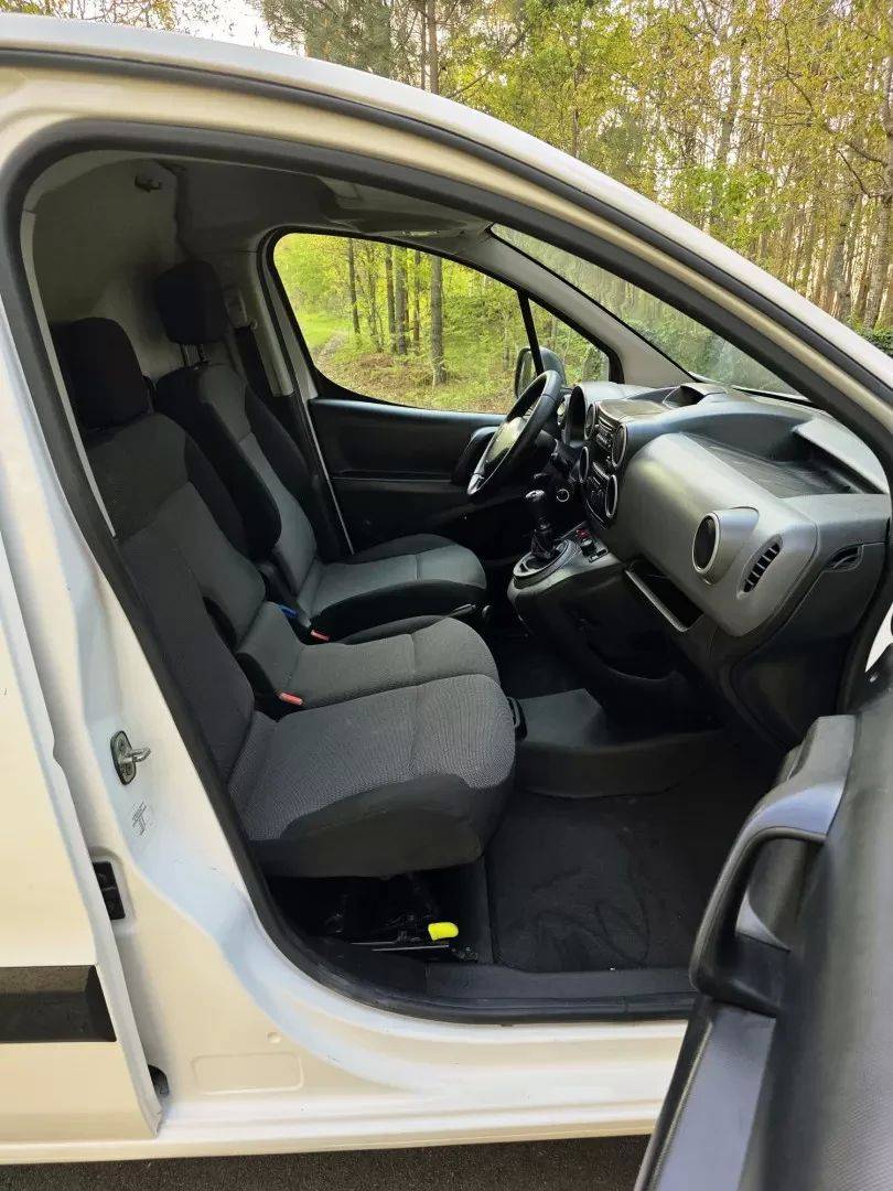 peugeot-partner-2016-diesel-1560cc
