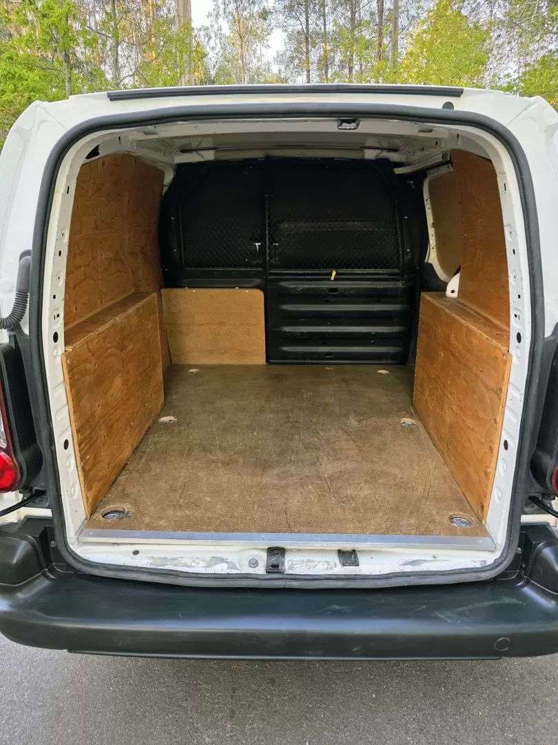 peugeot-partner-2016-diesel-1560cc