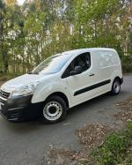 peugeot-partner-2016-diesel-1560cc