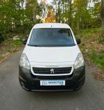 peugeot-partner-2016-diesel-1560cc