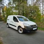 peugeot-partner-2016-diesel-1560cc