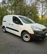 peugeot-partner-2016-diesel-1560cc