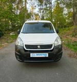 peugeot-partner-2016-diesel-1560cc