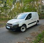peugeot-partner-2016-diesel-1560cc