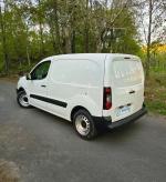 peugeot-partner-2016-diesel-1560cc