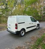 peugeot-partner-2016-diesel-1560cc