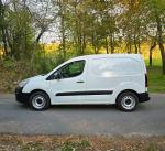 peugeot-partner-2016-diesel-1560cc