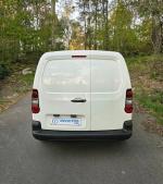 peugeot-partner-2016-diesel-1560cc
