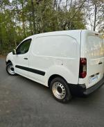peugeot-partner-2016-diesel-1560cc