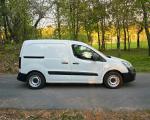 peugeot-partner-2016-diesel-1560cc