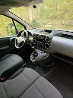 peugeot-partner-2016-diesel-1560cc