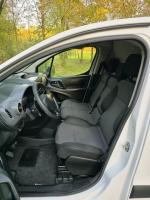 peugeot-partner-2016-diesel-1560cc