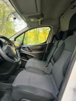 peugeot-partner-2016-diesel-1560cc