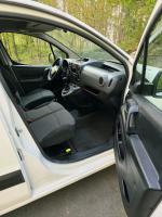 peugeot-partner-2016-diesel-1560cc