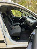 peugeot-partner-2016-diesel-1560cc