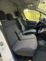 peugeot-partner-2016-diesel-1560cc