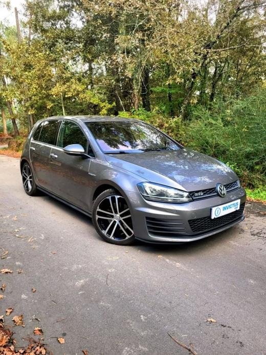 volkswagen-golf-2015-diesel-1968cc