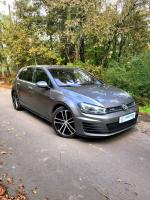 volkswagen-golf-2015-diesel-1968cc