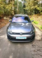 volkswagen-golf-2015-diesel-1968cc