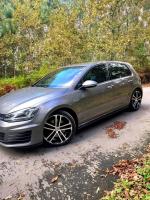 volkswagen-golf-2015-diesel-1968cc