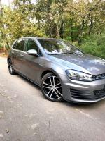 volkswagen-golf-2015-diesel-1968cc