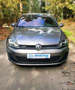 volkswagen-golf-2015-diesel-1968cc