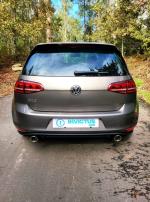 volkswagen-golf-2015-diesel-1968cc