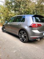 volkswagen-golf-2015-diesel-1968cc
