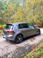 volkswagen-golf-2015-diesel-1968cc