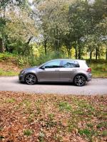 volkswagen-golf-2015-diesel-1968cc
