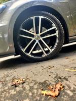 volkswagen-golf-2015-diesel-1968cc