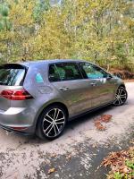 volkswagen-golf-2015-diesel-1968cc