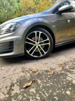 volkswagen-golf-2015-diesel-1968cc