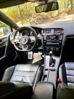 volkswagen-golf-2015-diesel-1968cc