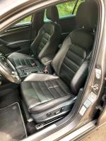 volkswagen-golf-2015-diesel-1968cc