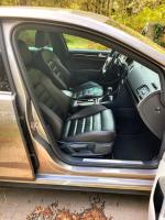 volkswagen-golf-2015-diesel-1968cc