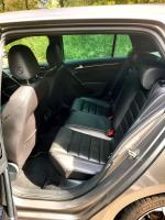 volkswagen-golf-2015-diesel-1968cc