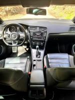 volkswagen-golf-2015-diesel-1968cc