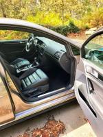 volkswagen-golf-2015-diesel-1968cc