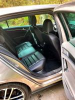 volkswagen-golf-2015-diesel-1968cc