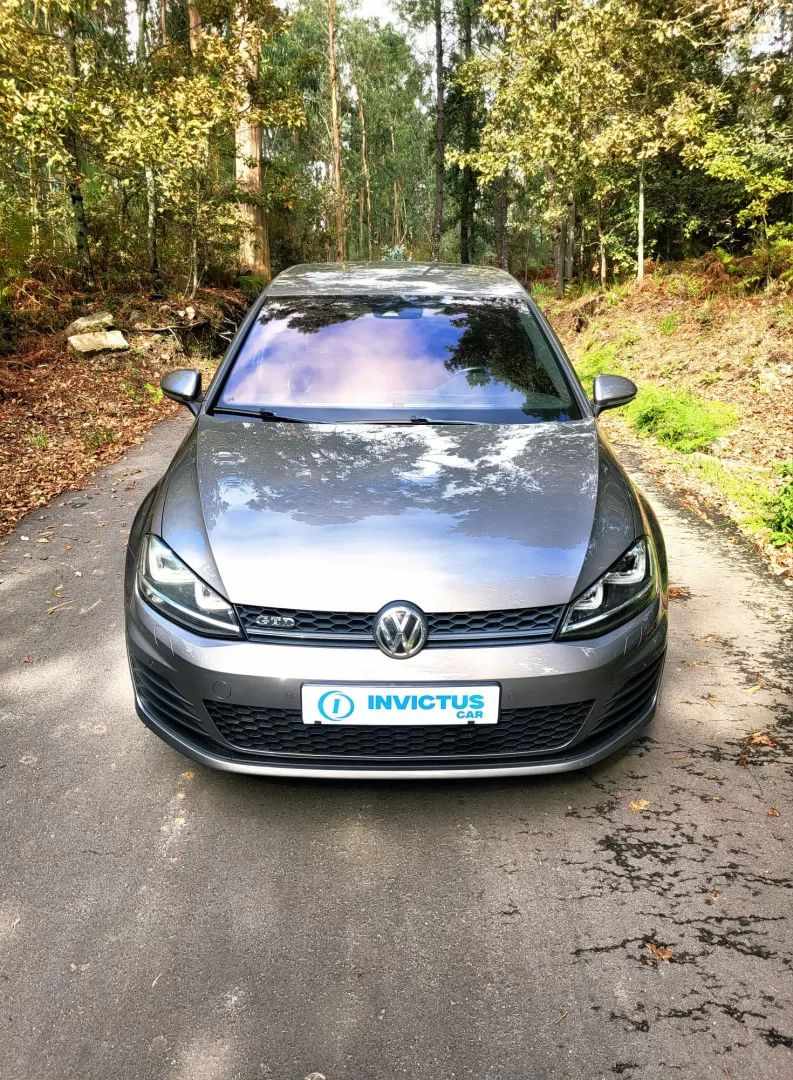 volkswagen-golf-2015-diesel-1968cc