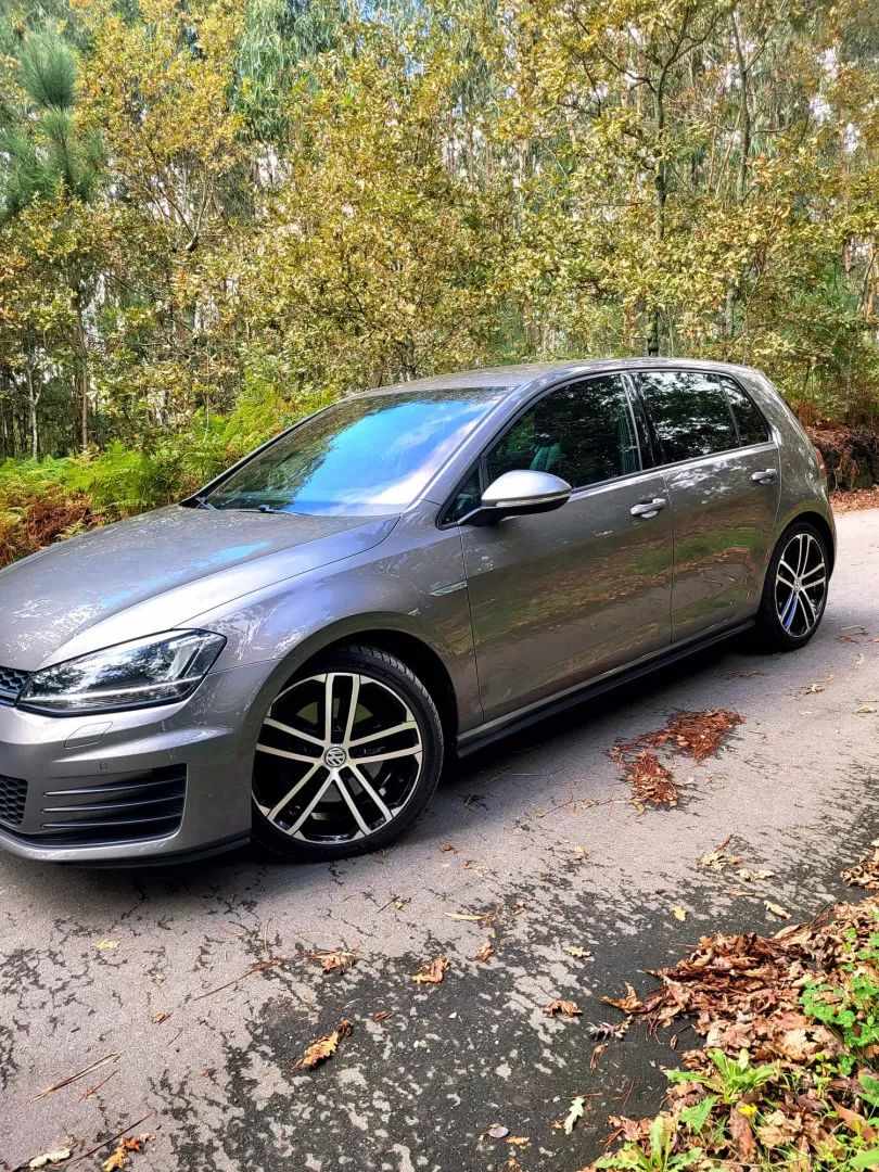 volkswagen-golf-2015-diesel-1968cc
