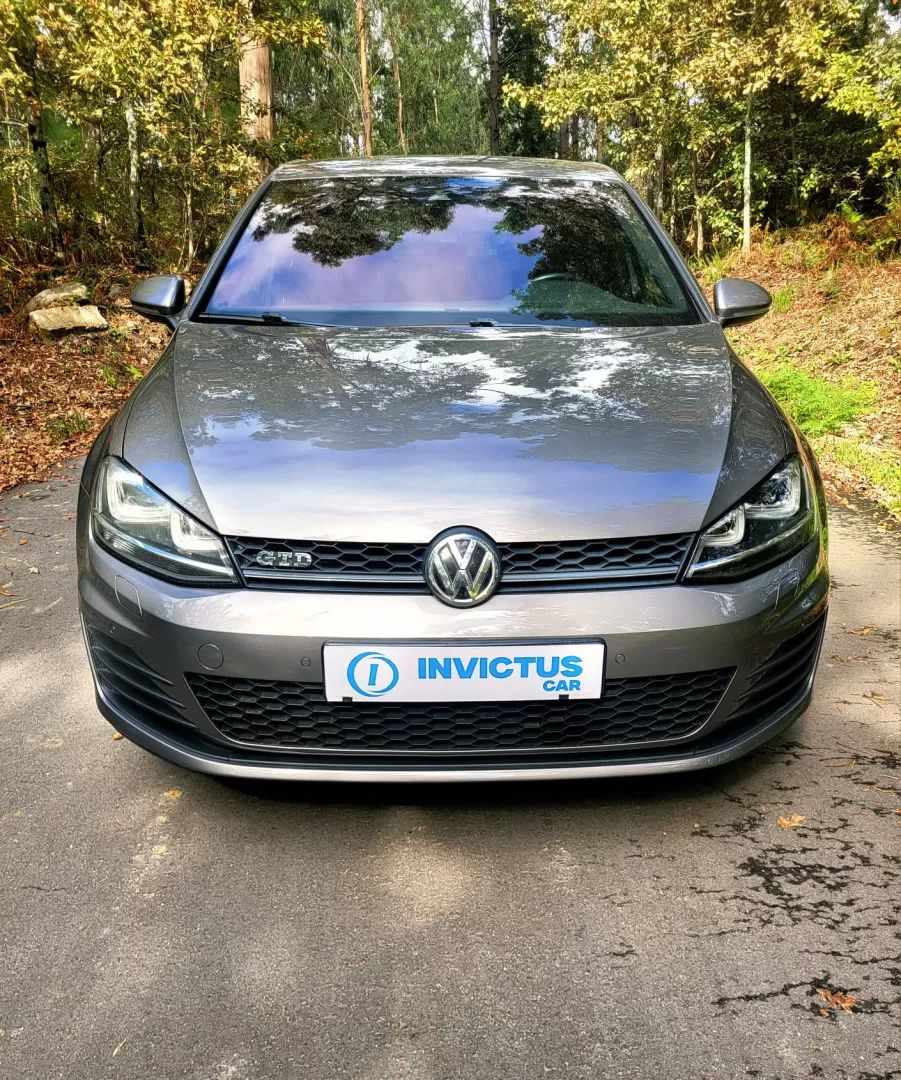 volkswagen-golf-2015-diesel-1968cc