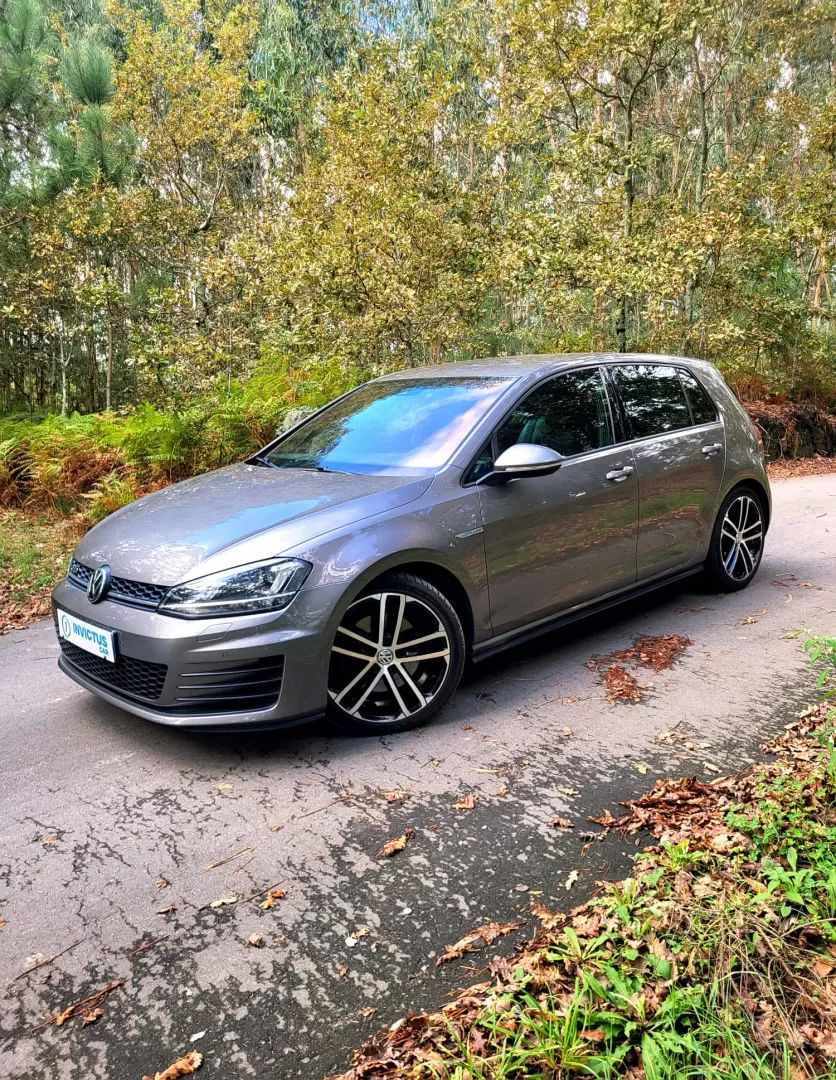 volkswagen-golf-2015-diesel-1968cc
