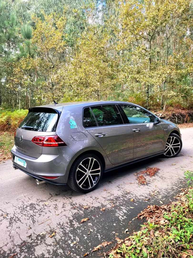 volkswagen-golf-2015-diesel-1968cc