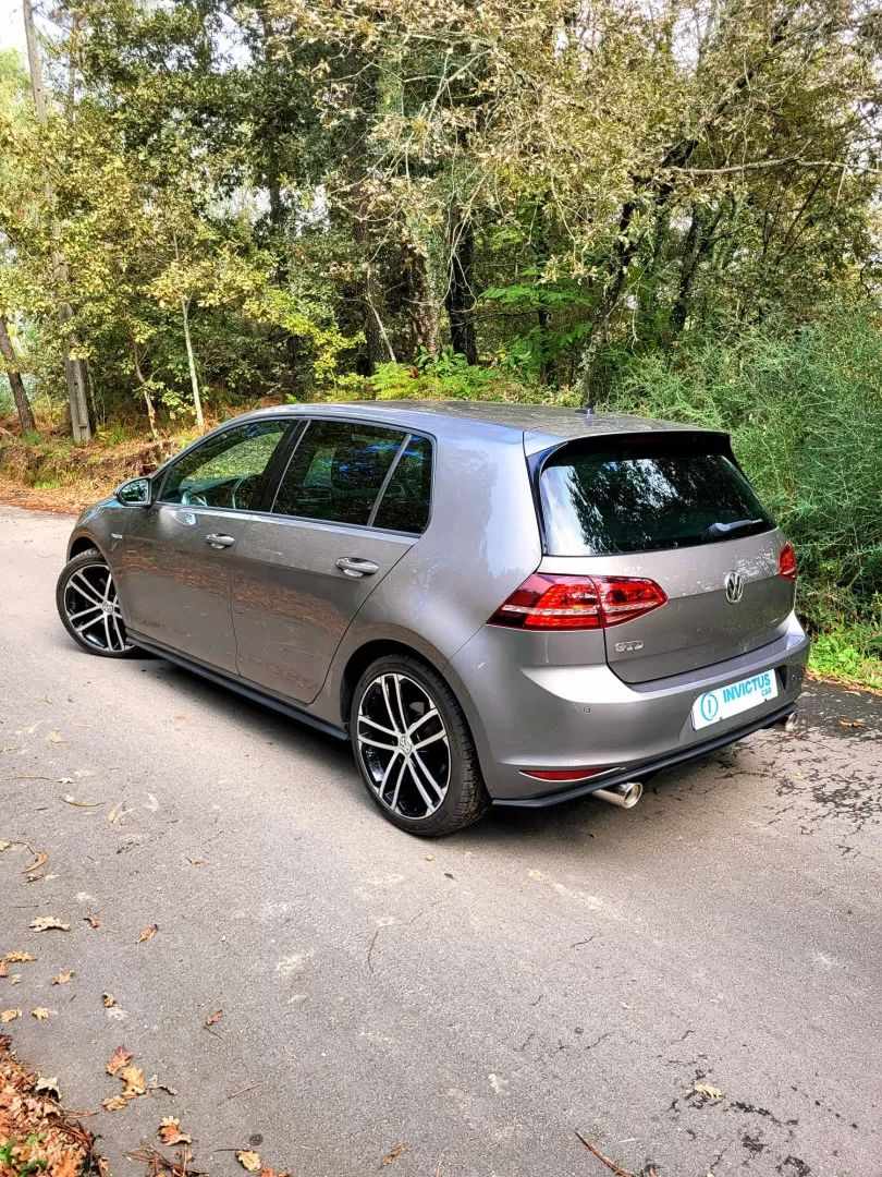 volkswagen-golf-2015-diesel-1968cc