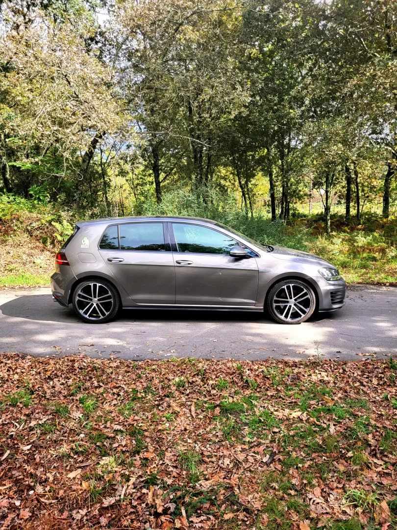 volkswagen-golf-2015-diesel-1968cc