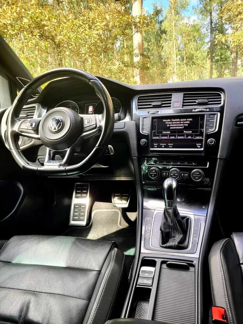 volkswagen-golf-2015-diesel-1968cc