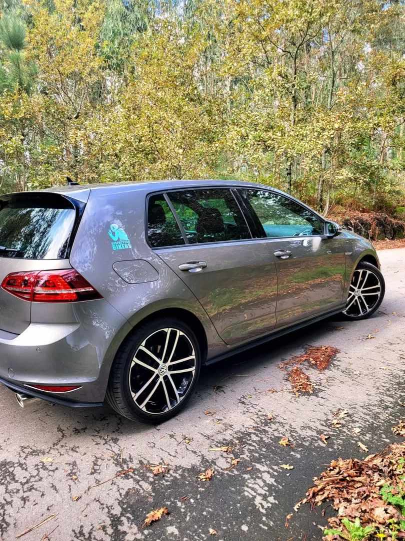volkswagen-golf-2015-diesel-1968cc